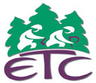 ETC Home