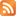 RSS Feed for this Location