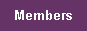 Members